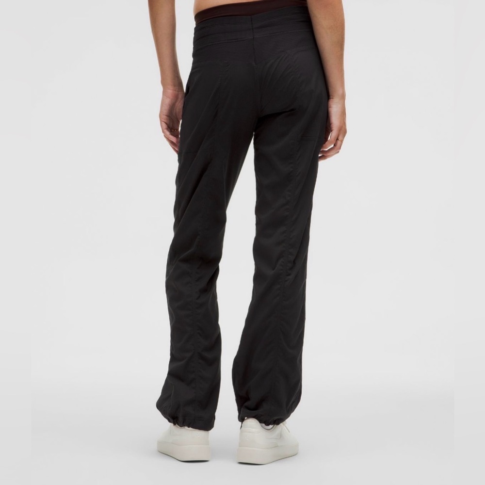 Lululemon Dance Studio Pants